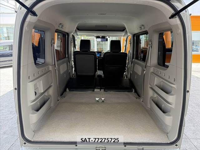 Suzuki EVERY WAGON 2024-04 7876394-20