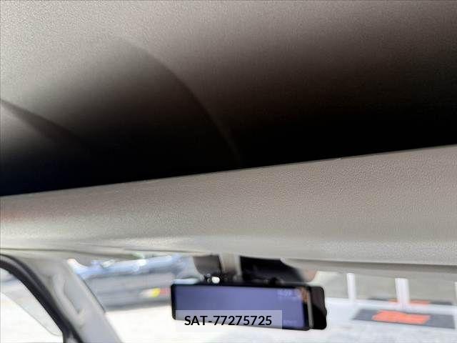 Suzuki EVERY WAGON 2024-04 7876394-21