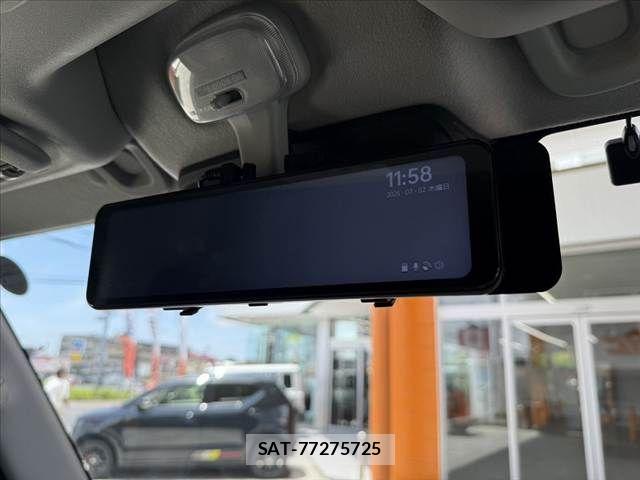 Suzuki EVERY WAGON 2024-04 7876394-22
