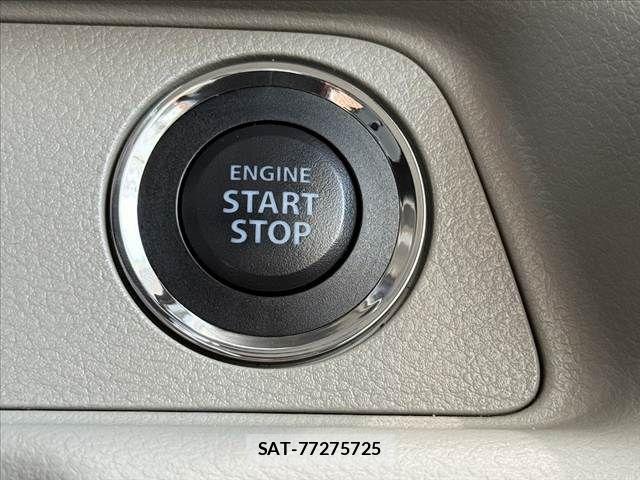 Suzuki EVERY WAGON 2024-04 7876394-23