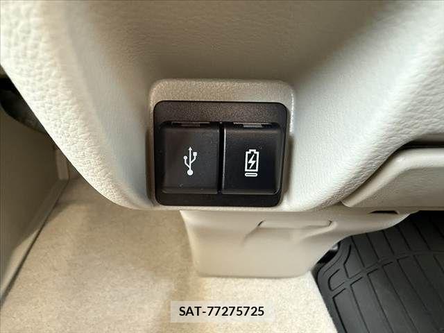 Suzuki EVERY WAGON 2024-04 7876394-24