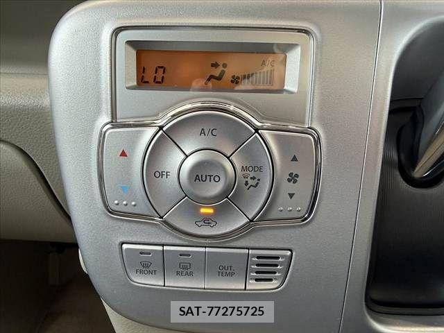 Suzuki EVERY WAGON 2024-04 7876394-25