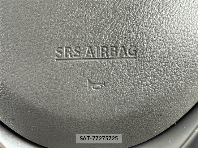 Suzuki EVERY WAGON 2024-04 7876394-26