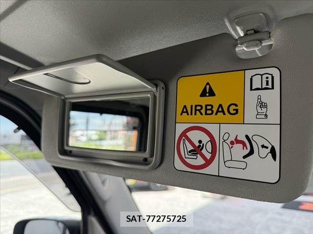 Suzuki EVERY WAGON 2024-04 7876394-27
