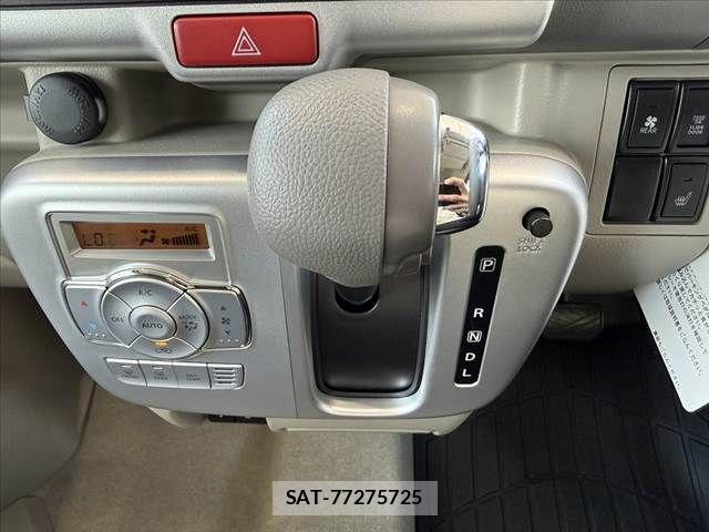 Suzuki EVERY WAGON 2024-04 7876394-28