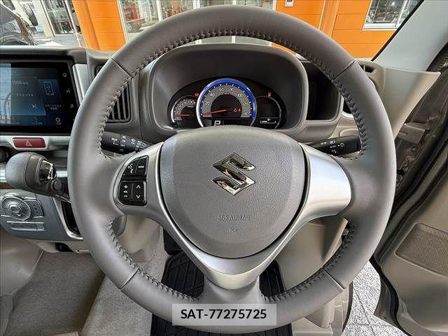 Suzuki EVERY WAGON 2024-04 7876394-29