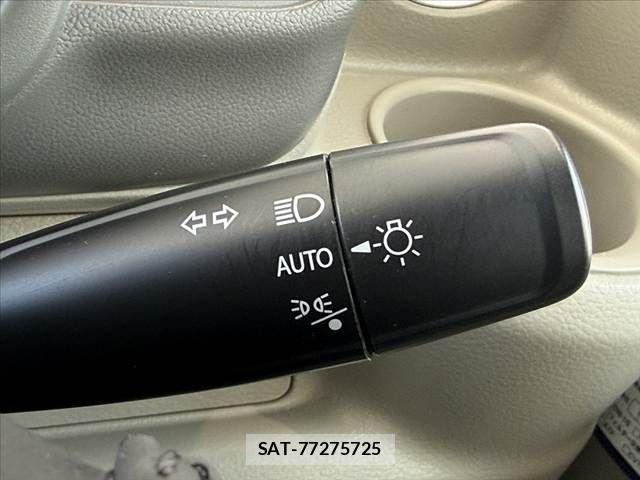 Suzuki EVERY WAGON 2024-04 7876394-4