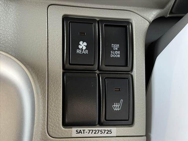 Suzuki EVERY WAGON 2024-04 7876394-5