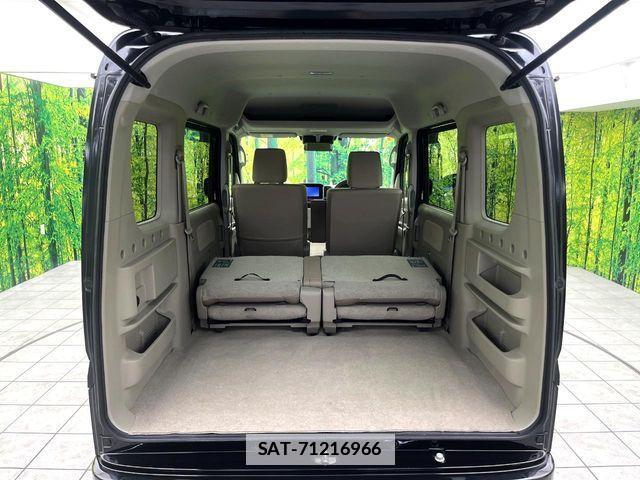 Suzuki EVERY WAGON 2023-07 7876391-9