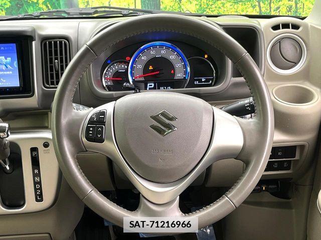 Suzuki EVERY WAGON 2023-07 7876391-10