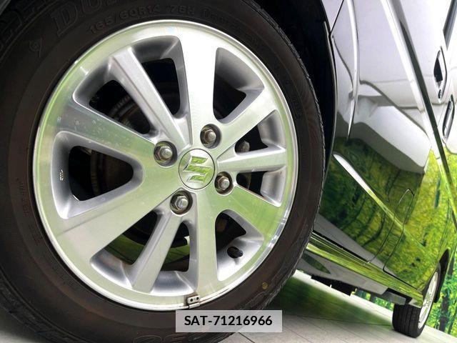 Suzuki EVERY WAGON 2023-07 7876391-12
