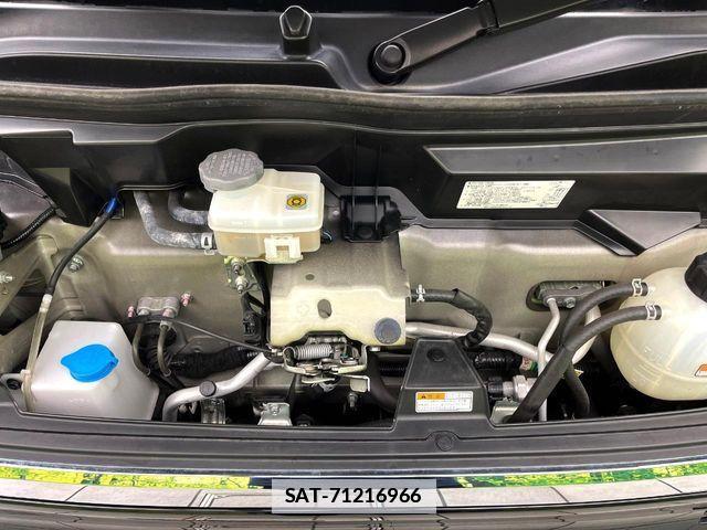 Suzuki EVERY WAGON 2023-07 7876391-17