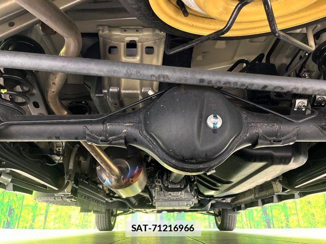 Suzuki EVERY WAGON 2023-07 7876391-18