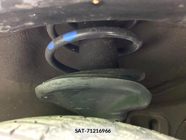 Suzuki EVERY WAGON 2023-07 7876391-19