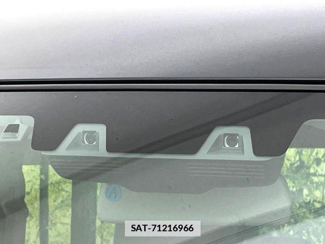 Suzuki EVERY WAGON 2023-07 7876391-2