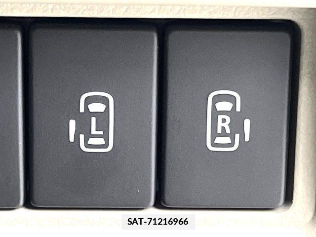 Suzuki EVERY WAGON 2023-07 7876391-3