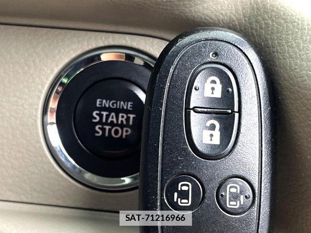 Suzuki EVERY WAGON 2023-07 7876391-4