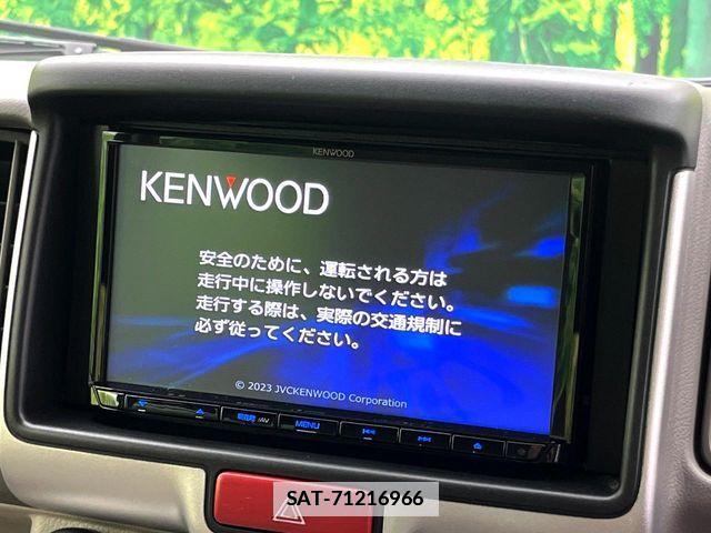 Suzuki EVERY WAGON 2023-07 7876391-5
