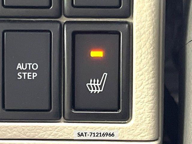 Suzuki EVERY WAGON 2023-07 7876391-6