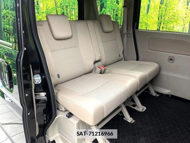 Suzuki EVERY WAGON 2023-07 7876391-8