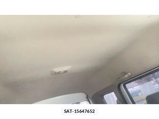 Suzuki EVERY WAGON 2011-08 7876397-15