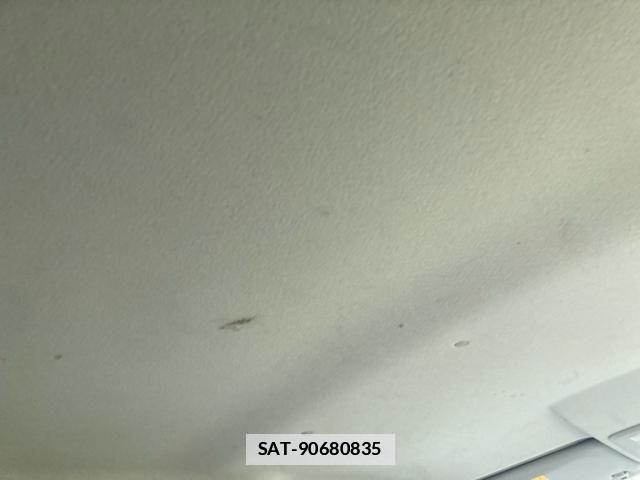 Suzuki EVERY WAGON 2007-05 7902591-15
