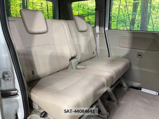 Suzuki EVERY WAGON 2022-04 7961562-9