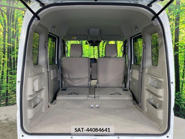 Suzuki EVERY WAGON 2022-04 7961562-10