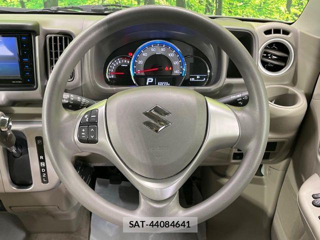 Suzuki EVERY WAGON 2022-04 7961562-11