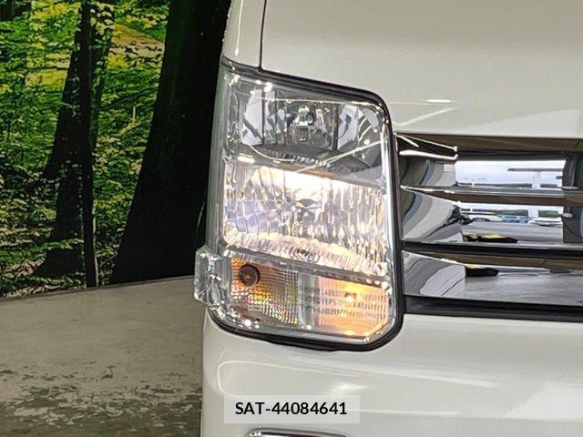 Suzuki EVERY WAGON 2022-04 7961562-12