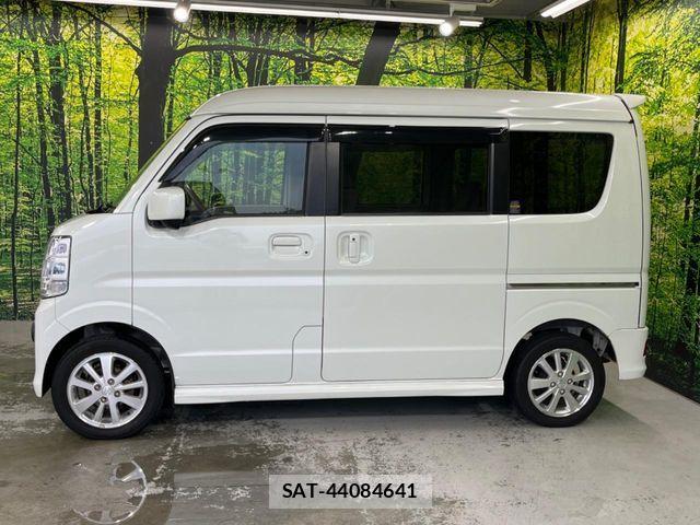 Suzuki EVERY WAGON 2022-04 7961562-15