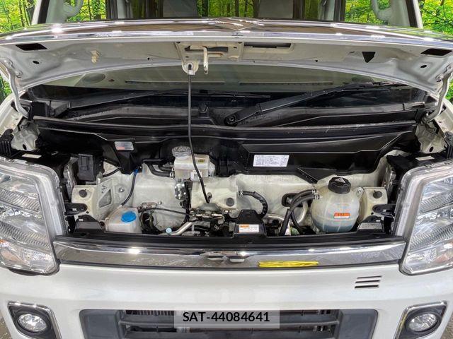 Suzuki EVERY WAGON 2022-04 7961562-16