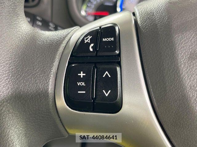 Suzuki EVERY WAGON 2022-04 7961562-19