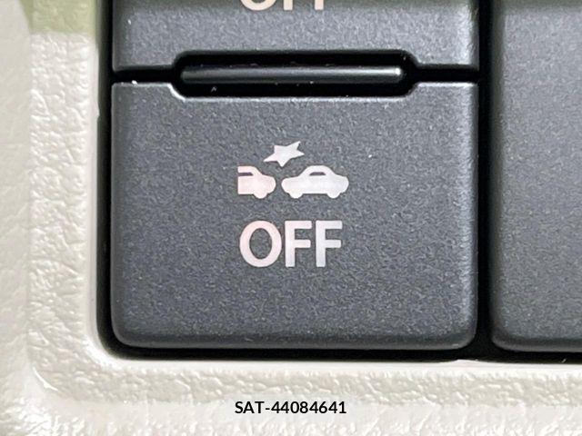 Suzuki EVERY WAGON 2022-04 7961562-2