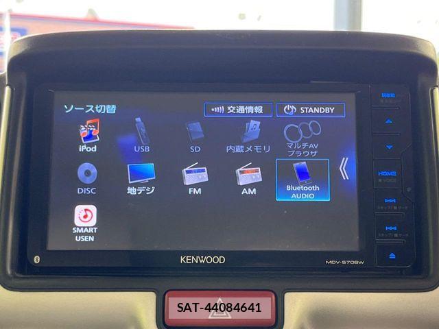 Suzuki EVERY WAGON 2022-04 7961562-3