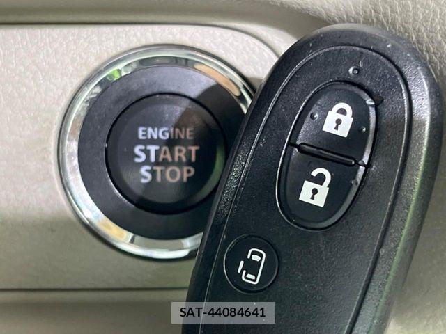 Suzuki EVERY WAGON 2022-04 7961562-7
