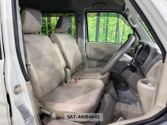 Suzuki EVERY WAGON 2022-04 7961562-8