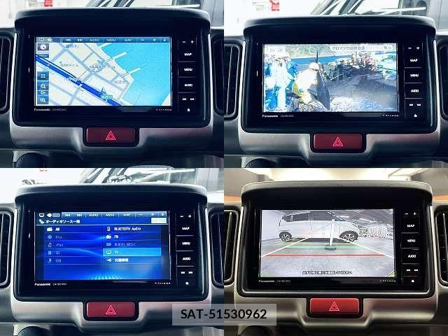 Suzuki EVERY WAGON 2022-12 7961560-5