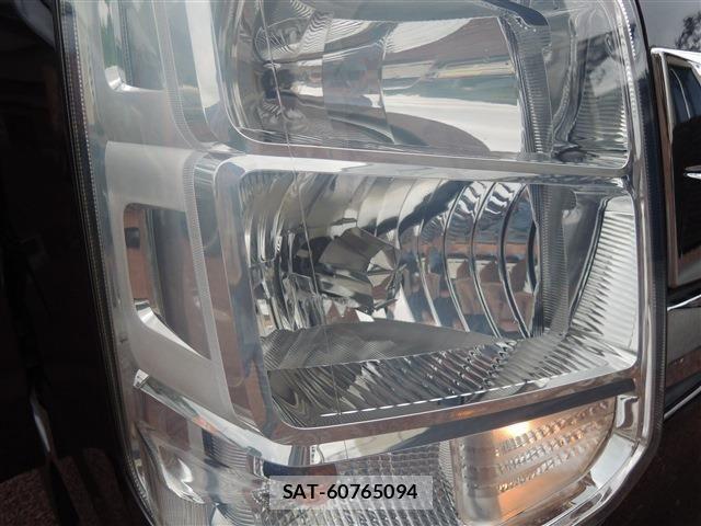 Suzuki EVERY WAGON 2019-06 7961563-10