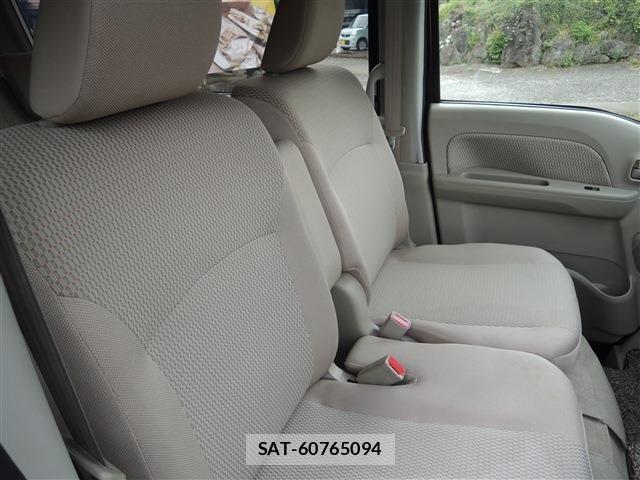 Suzuki EVERY WAGON 2019-06 7961563-15