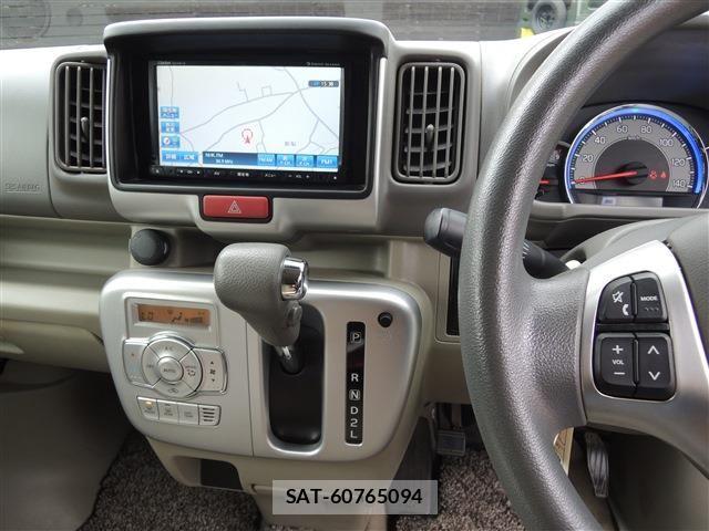 Suzuki EVERY WAGON 2019-06 7961563-17