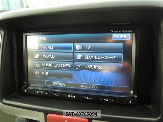 Suzuki EVERY WAGON 2019-06 7961563-18