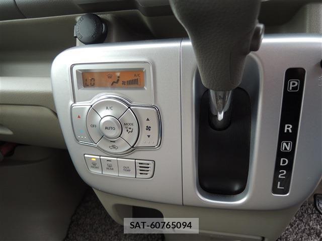 Suzuki EVERY WAGON 2019-06 7961563-19