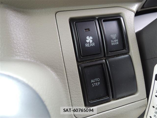 Suzuki EVERY WAGON 2019-06 7961563-20