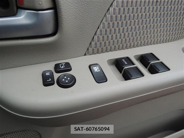 Suzuki EVERY WAGON 2019-06 7961563-22