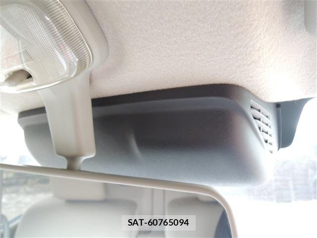 Suzuki EVERY WAGON 2019-06 7961563-23