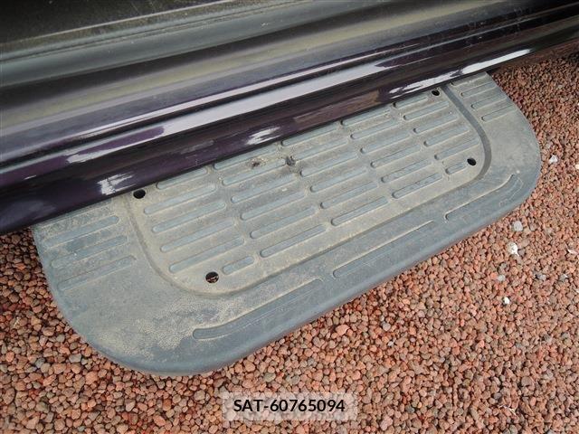 Suzuki EVERY WAGON 2019-06 7961563-24