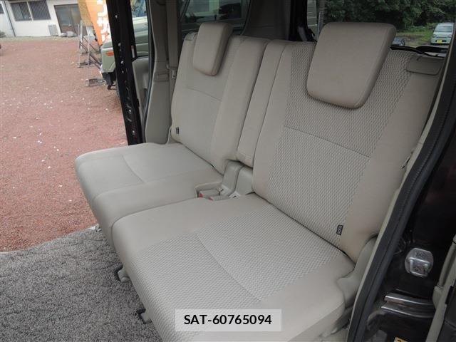 Suzuki EVERY WAGON 2019-06 7961563-25