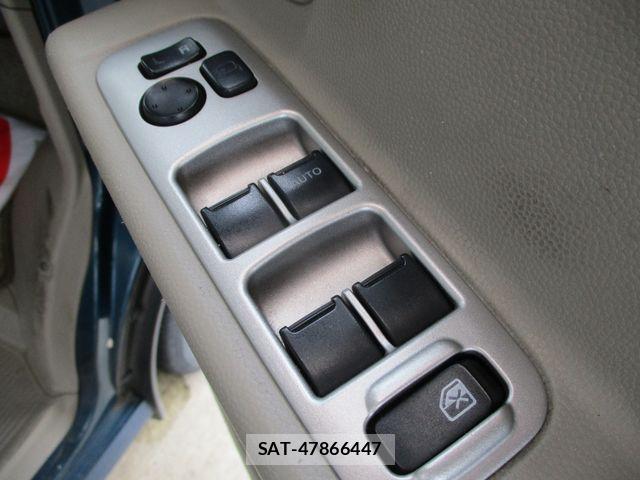 Suzuki EVERY WAGON 2005-10 7961566-15