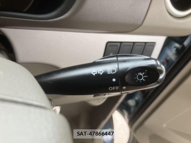 Suzuki EVERY WAGON 2005-10 7961566-24